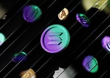 Solana and Cardano: Cardano rose to 0.463 this morning