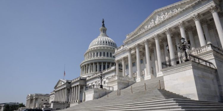 Awards honor feds’ good works as they face ‘the most toxic atmosphere’