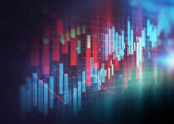 WELSH COIN at $0.00269, $27.24M Cap, 81.5% Drop