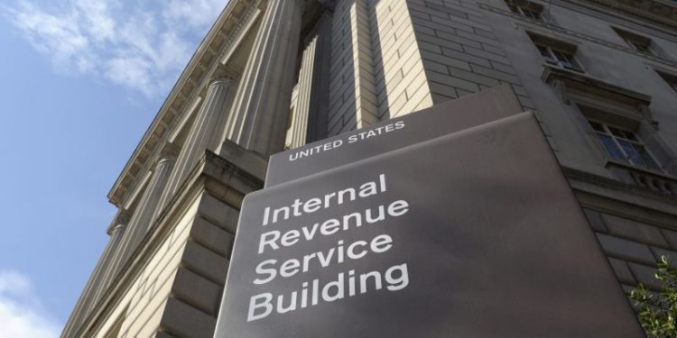 IRS Direct File is here to stay. All 50 states are invited.