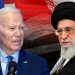 Biden admin sanction waivers give Iran access to billions in funds to keep war efforts going, expert says