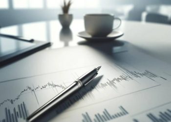 2024 Stablecoin Guide: Rates Up to 20.65% APY