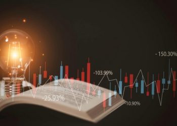 Trading Psychology Books Every Trader Should Read!