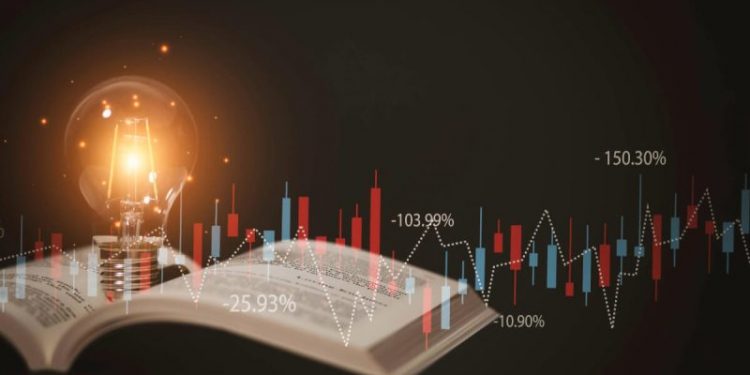 Trading Psychology Books Every Trader Should Read!