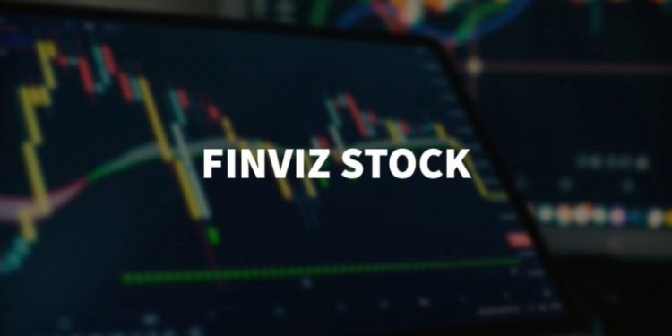 FINVIZ Stock Screener: How to Predict Stock Prices?