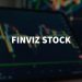 FINVIZ Stock Screener:  How to Predict Stock Prices?