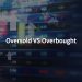 Oversold vs Overbought: Stock Market Explanation