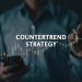 Countertrend Strategy – Examples and Practical Application