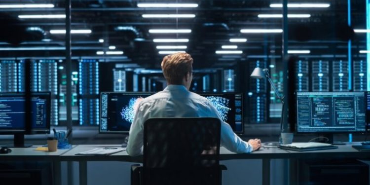 Crypto Under €12 Trillion UCITS? ESMA’s Consideration