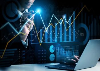 ARIA20 Soars 80.96% Today, Up 87.26% This Week