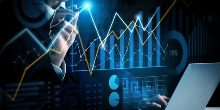 ARIA20 Soars 80.96% Today, Up 87.26% This Week