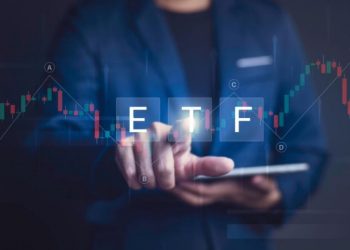 Introduction to Exchange-Traded Funds (ETFs)