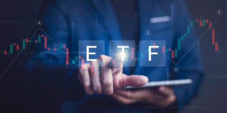 Introduction to Exchange-Traded Funds (ETFs)