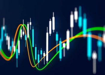 CWIF Hits $0.051284 Amidst 19.34% Daily Decline