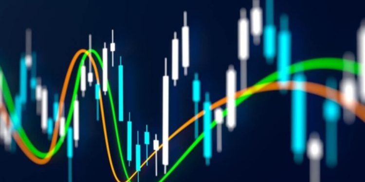 CWIF Hits $0.051284 Amidst 19.34% Daily Decline