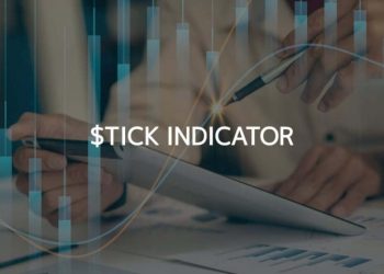 $tick Indicator Trading Strategies You Need to Know in 2024