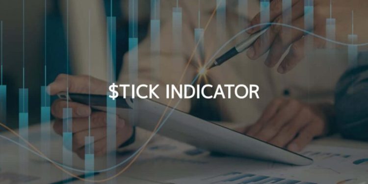 $tick Indicator Trading Strategies You Need to Know in 2024