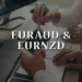 EURAUD and EURNZD: EURAUD faces resistance at 1.63300