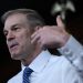 How Jim Jordan tried to connect the dots on Biden’s $8 million book deal