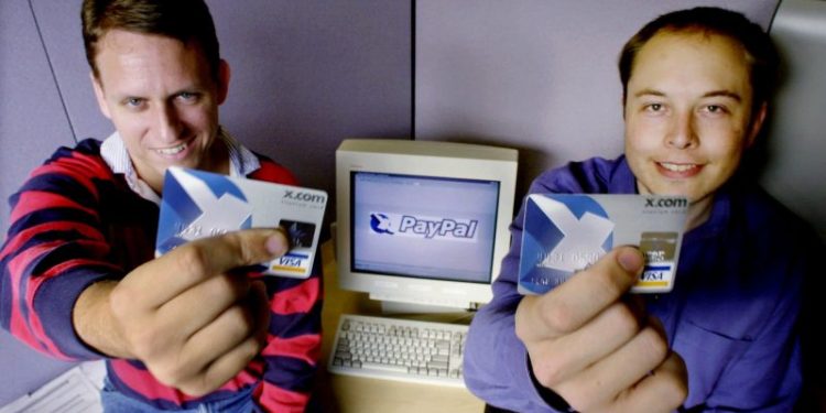 The right-wing technocratic dream of stopping nonexistent voter fraud