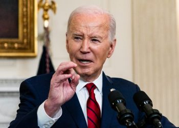 That time football legend, rig-driving eligible bachelor Biden was arrested