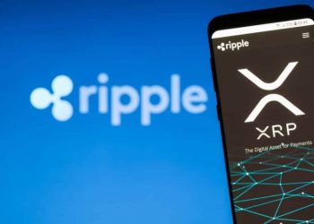 XRP Struggles Below $0.5320 Amid Recent Decline