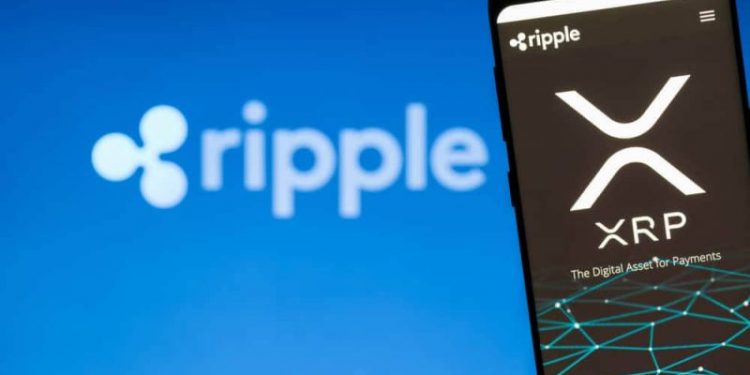 XRP Struggles Below $0.5320 Amid Recent Decline