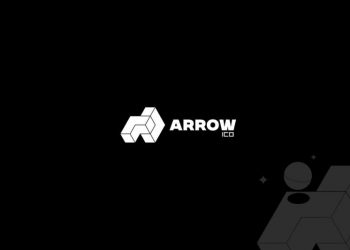 Arrow Markets Nears $1.65M ICO Goal. What Is Its Goal?