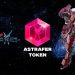 Astrafer Tumbles to $0.2465, Down 36.61% in 24 Hours