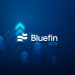 Bluefin Exchange Debuts on Sui: $37.5M ICO Launch Imminent