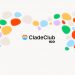 CladeClub ICO:Redefining Social Governance in the Web3 World