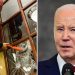 ‘No leadership’: Resurfaced post comes back to haunt Biden after anti-Israel protests sweep the nation