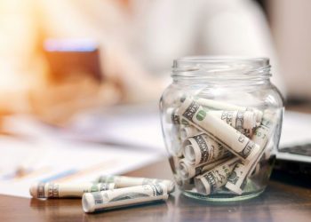 The Future of Commodity Trading on Blockchain