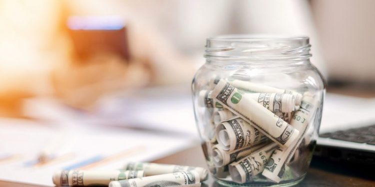 Bitcoin Spot ETFs See 13 Consecutive Days of Net Inflows, Maintaining Strong Momentum