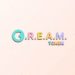 CREAM Token: 44.50% Daily Surge & Future Potential