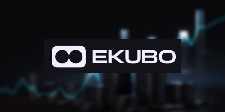 Ekubo Protocol ICO: $12M Innovation in Decentralized Finance