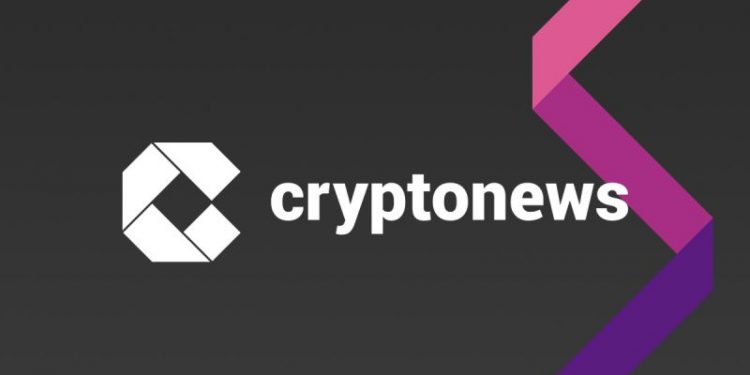 Crypto Traders Stock Up on Sam Altman’s Worldcoin Ahead of June 6 Update Rumors – Will This AI Coin Surge Next?
