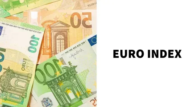 Euro Index and yen: Yen tries to shake off bearish pressure