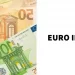 Euro Index and yen: Yen tries to shake off bearish pressure