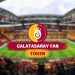 Galatasaray Fan Token Plunged By 47.70%. What’s Happening?