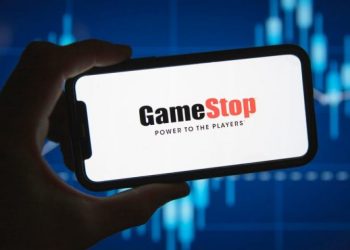 The Meme Stock Revival: GameStop and AMC Surge