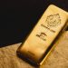 Gold Steady at $2,357.65 Amid U.S. CPI Anticipation