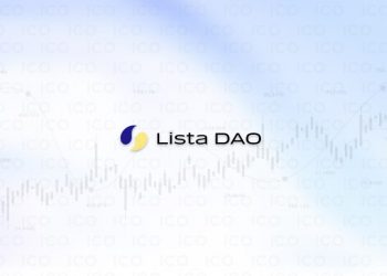 Lista DAO ICO Raises $10M for Destablecoin Initiative