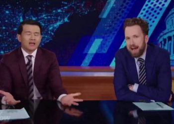 FIRST ON FOX: Biden gets boost from major health care group warning Trump poses ‘threat to public health’