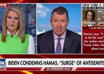 The secret to Republican victory in 2024 is hiding in plain sight