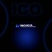 Innovator ICO Launches with $500,000 Goal and 4M Tokens