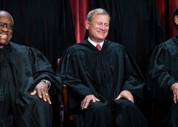 Supreme Court rules in favor of CFPB, brainchild of Sen. Elizabeth Warren