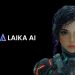 LaikaAI ICO (LKI) Achieves 78% of $1.6M Goal, Collects $1.3M