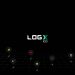 LogX DEX ICO: Seamless Trading with Deep Liquidity