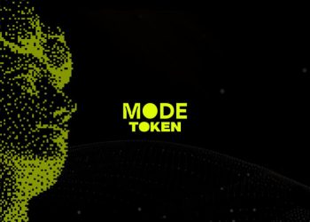 The Mode Token Shaved Off Almost 67%. What’s the Forecast?